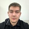 Михаил Евгеньевич Филиппов, главный специалист отдела инженерных сетей АО «УК
