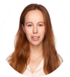 Татьяна Александровна Помельникова, начальник отдела технологий информационного проектирования АО «Институт Стройпроект»