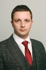 Сергей Шиханов, главный конструктор проектно-конструкторского управления «Оргэнергокапитал»