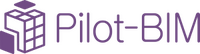 Pilot-BIM