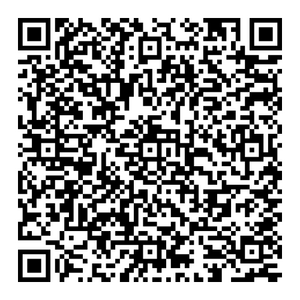 nanoCAD BIM Вентиляция