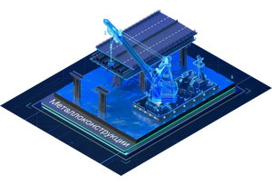 Автоматизация 2D-проектирования в линейке nanoCAD: инструменты и практика