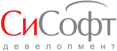 СиСофт Девелопмент