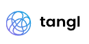 Tangl
