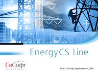 EnergyCS Line 3