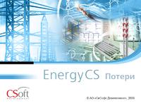 EnergyCS Потери 3