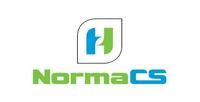 Акция по переходу с конкурирующих систем на NormaCS