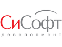18+: более 18 продуктовых решений CSoft Development можно обновить со скидкой 50%
