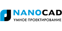 Обновление базы данных фирмы ZETKAMA для nanoCAD Отопление и nanoCAD ВК