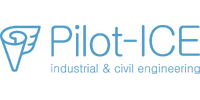 Pilot-ICE