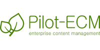 Pilot-ECM
