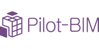 Pilot-BIM