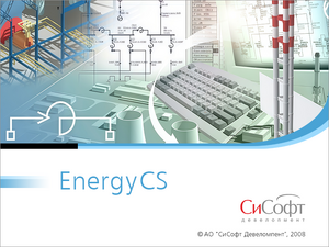 EnergyCS