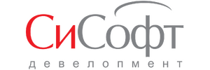 СиСофт Девелопмент