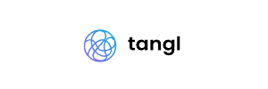 Tangl