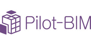Pilot-BIM