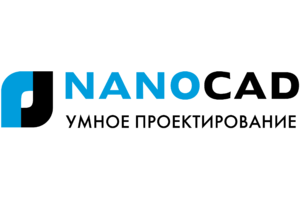 АО «Нанософт»