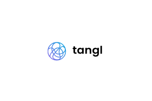 Tangl