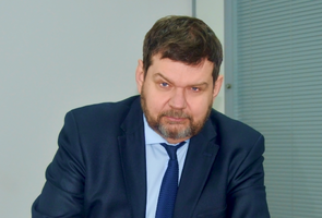 Созданный при АРПП комитет возглавил исполнительный директор компании «СИСОФТ РАЗРАБОТКА»