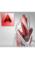 MechaniCS 4 - теперь для AutoCAD 2005 и Autodesk Inventor Series 8