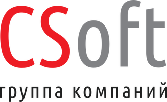 Программное обеспечение российских разработчиков для импортозамещения