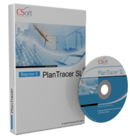 Купи 5 лицензий PlanTracer SL и получи скидку 30%