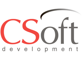 18+: более 18 продуктовых решений CSoft Development можно обновить со скидкой 50%